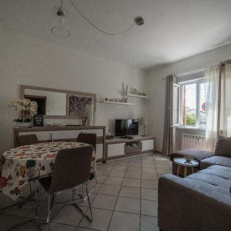 Orchidea Home Trieste Exterior photo