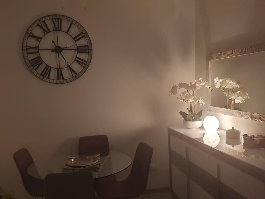 Orchidea Home Trieste Exterior photo