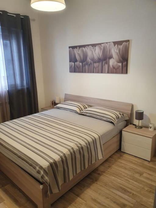 Orchidea Home Trieste Exterior photo